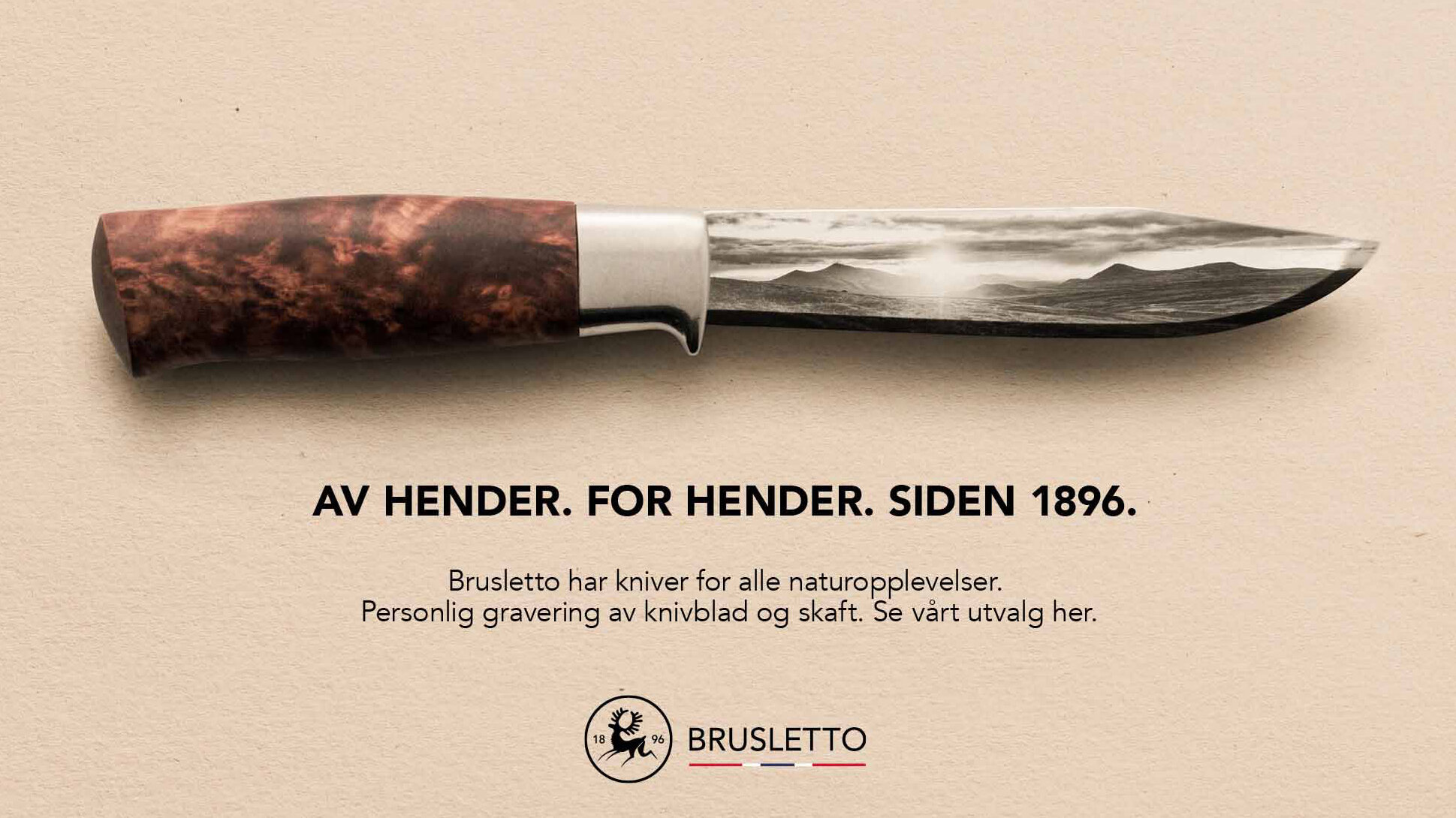 https://www.bruslettoshop.de/pub_docs/files/Brusletto-hunter_16_9.jpg