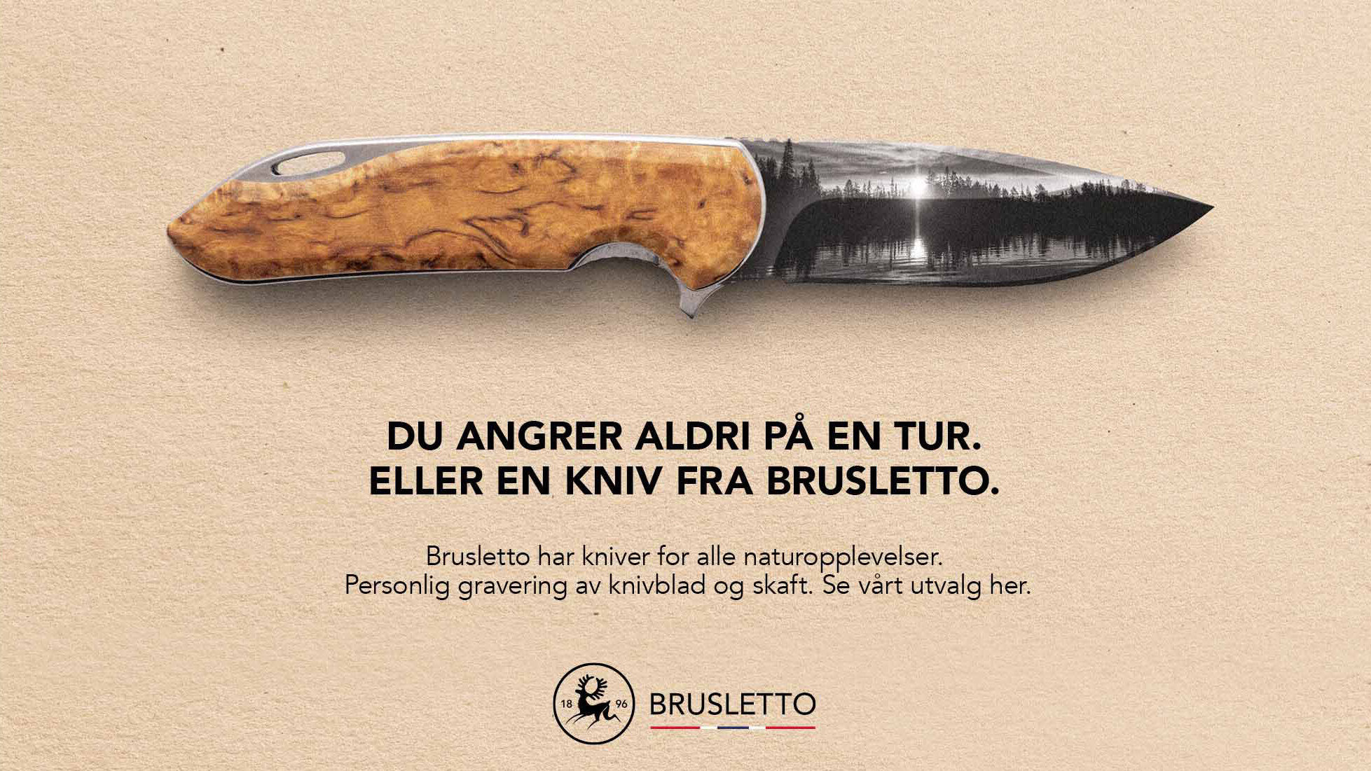 https://www.bruslettoshop.de/pub_docs/files/Brusletto_Natten_16_9.jpg