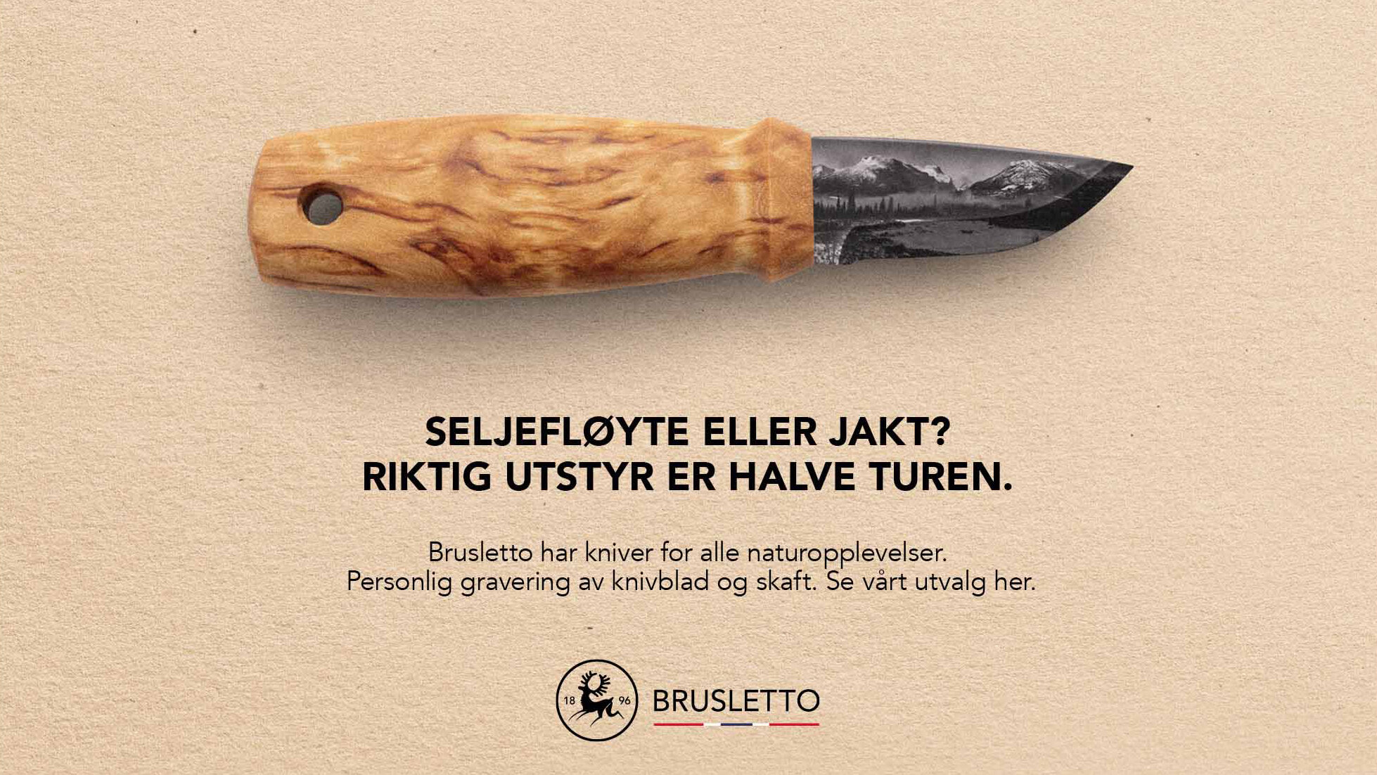 https://www.bruslettoshop.de/pub_docs/files/Brusletto_Ustaoset_16_9.jpg