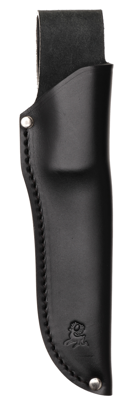 Brusletto Sheath Rondane