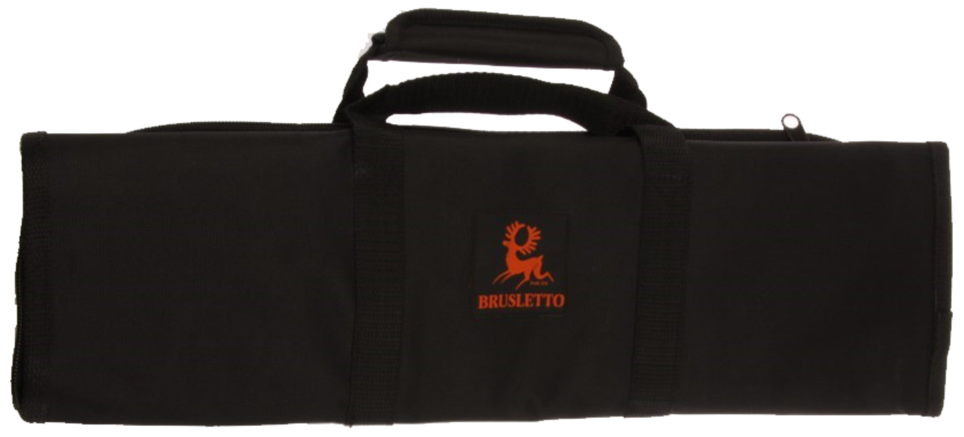 Brusletto Messertasche