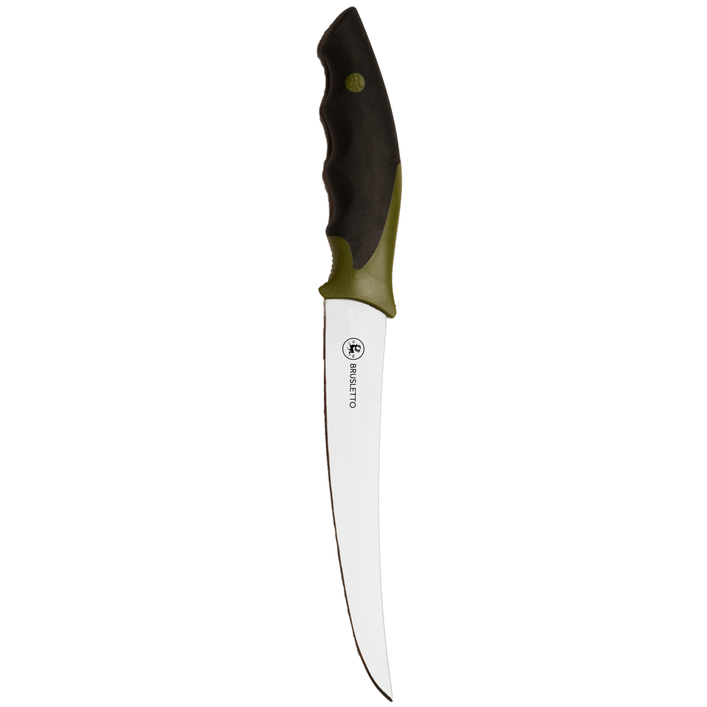 Brusletto Boning knife