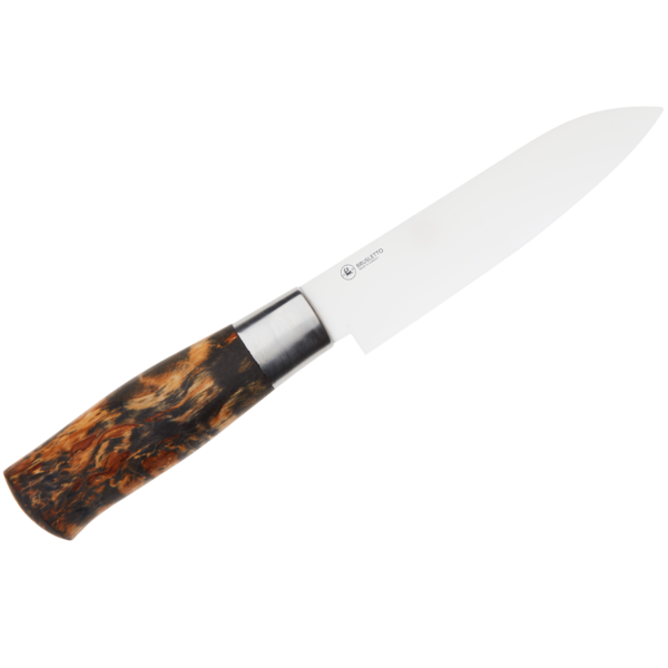 Brusletto Hunter Premium Chef kleines Kochmesser