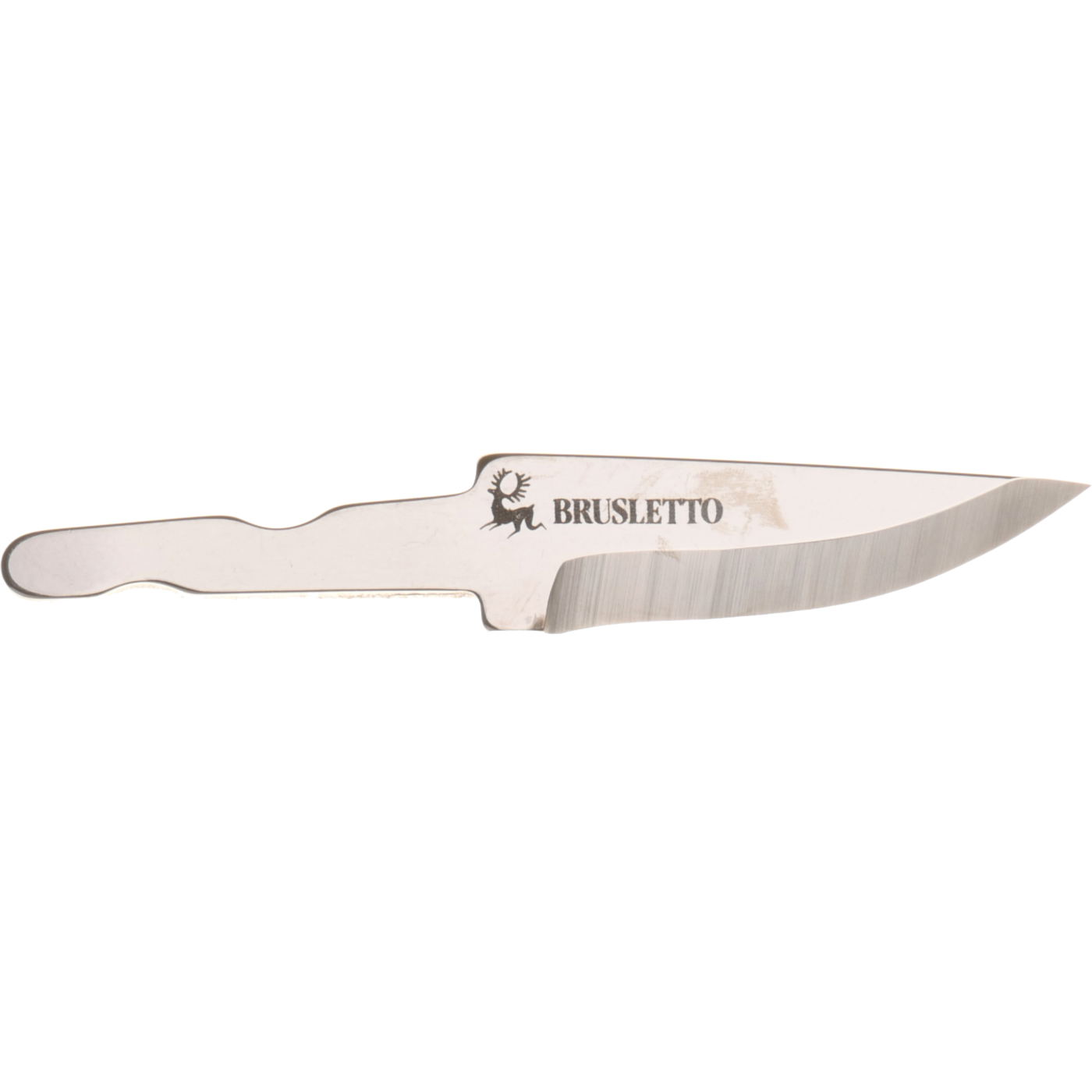 Brusletto Knife blade 14116N Kristin