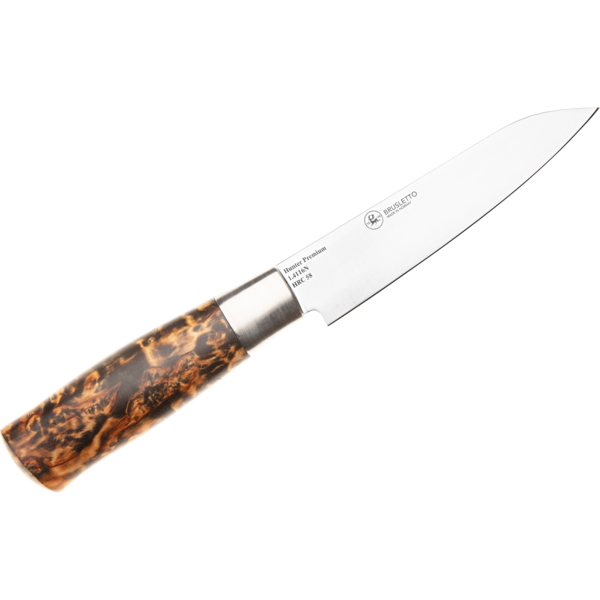 Hunter Premium Chef Mini