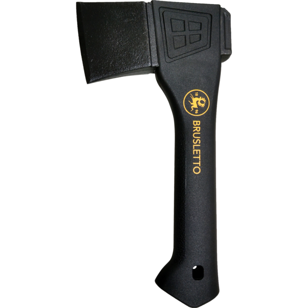 Brusletto Axe Kikut 23 cm 