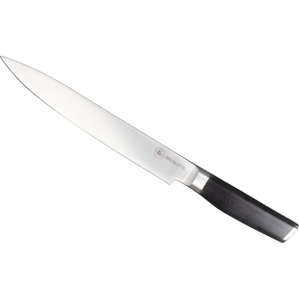 Brusletto filleting knife 23 cm