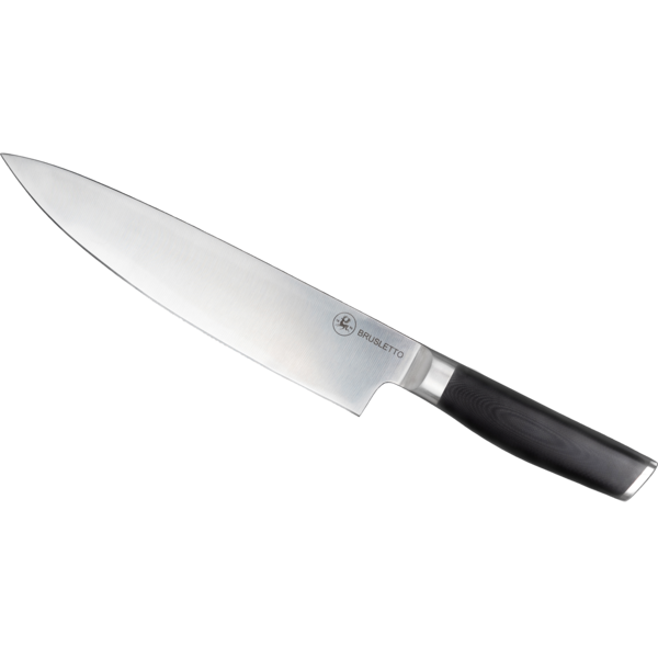 Brusletto chef's knife 22cm