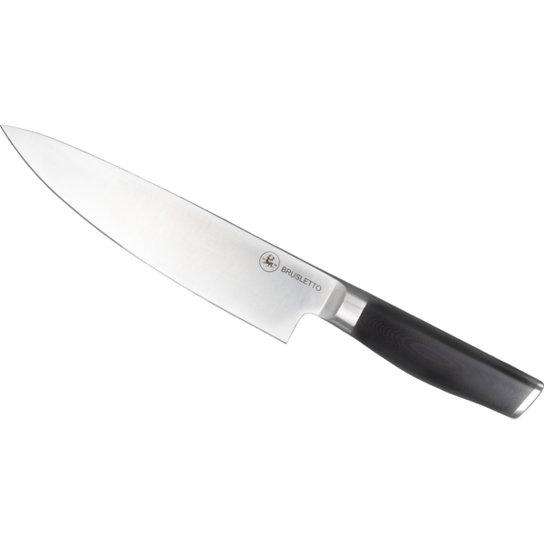 Brusletto chef's knife 20cm