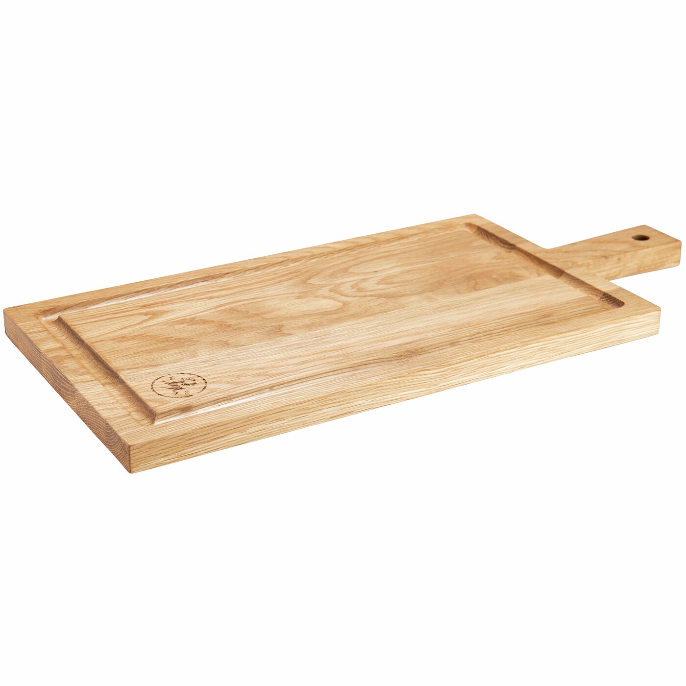 Brusletto Cutting Board Oak